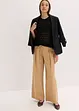 Top traforato, bonprix