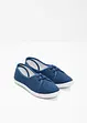 Ballerine, bonprix