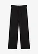 Pantaloni a palazzo, bonprix