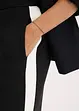 Pantaloni a palazzo, bonprix
