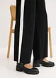 Pantaloni a palazzo, bonprix