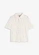 Camicetta  in pizzo, bonprix