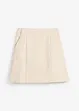 Gonna in twill, bonprix