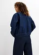 Giacca di jeans, bonprix