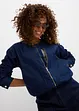 Giacca di jeans, bonprix