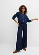 Giacca di jeans, bonprix