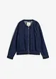 Giacca di jeans, bonprix