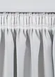 Tenda semioscurante in fantasia (pacco da 1), bonprix