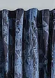 Tenda semioscurante in fantasia (pacco da 1), bonprix
