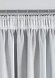 Tenda semioscurante in fantasia (pacco da 1), bonprix