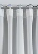 Tenda semioscurante in fantasia (pacco da 1), bonprix
