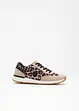 Sneaker, bonprix
