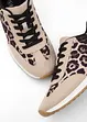 Sneaker, bonprix