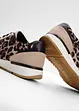 Sneaker, bonprix