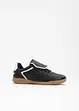 Sneaker, bonprix