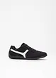 Sneaker, bonprix