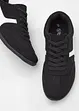 Sneaker, bonprix