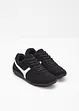Sneaker, bonprix