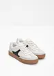 Sneaker unisex per bambini, bonprix