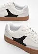 Sneaker unisex per bambini, bonprix