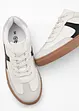 Sneaker unisex per bambini, bonprix