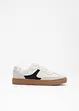 Sneaker unisex per bambini, bonprix