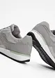 Sneaker, bonprix