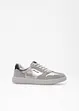 Sneaker Tamaris, Tamaris