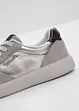 Sneaker Tamaris, Tamaris