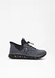 Sneaker Rieker, Rieker