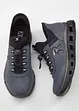 Sneaker Rieker, Rieker