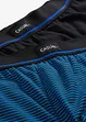 Boxer (pacco da 3), bonprix