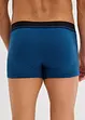 Boxer (pacco da 3), bonprix