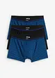 Boxer (pacco da 3), bonprix
