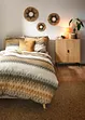 Decorazione da parete (set 3 pezzi), bonprix