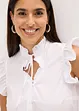 Camicetta bavarese, bonprix