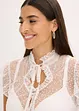 Camicetta bavarese, bonprix