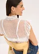 Camicetta bavarese, bonprix