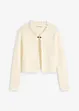 Cardigan bavarese, bonprix