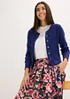Cardigan bavarese, bonprix