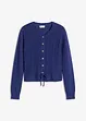Cardigan bavarese, bonprix