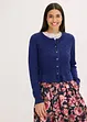 Cardigan bavarese, bonprix