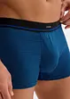Boxer (pacco da 3), bonprix