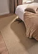 Tappeto da interno ed esterno, bonprix