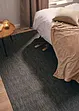 Tappeto da interno ed esterno, bonprix