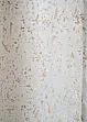 Tenda jacquard con effetto lucido (pacco da 1), bonprix