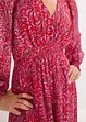 Abito midi, bonprix