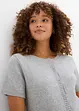Cardigan, bonprix