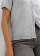 Cardigan, bonprix