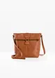 Borsa a tracolla, bonprix
